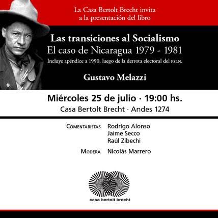 presentacion_las_transcisiones_del_socialismo.jpg